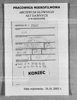 PL_1_299_141_9999-tablica koncowa